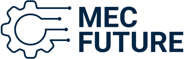 Mecfuture