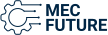 Mecfuture
